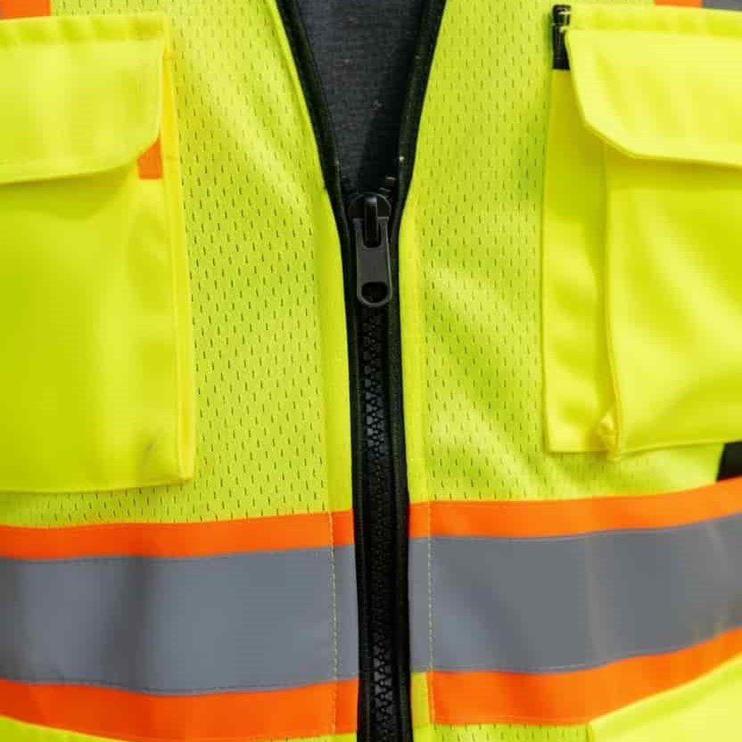 Camisas de trabajo, chalecos softshell y sudaderas técnicas