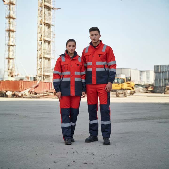 Protección frente al clima